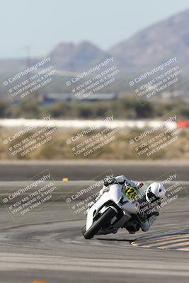 media/Nov-30-2025-TrackXperience (Sun) [[c0061d280f]]/1-Level 3/Session 4 (Turn11)/